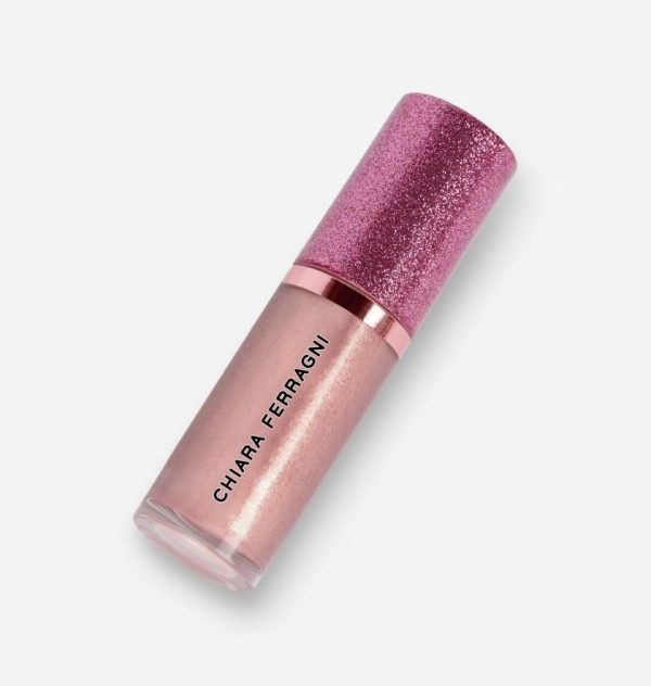 Maureenriley.shopace64d51c2 4