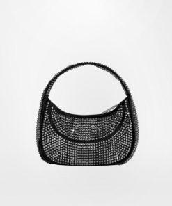 Maureenriley.shopada68a2f67 2