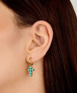 Maureenriley.shopae9ad3d39f 2