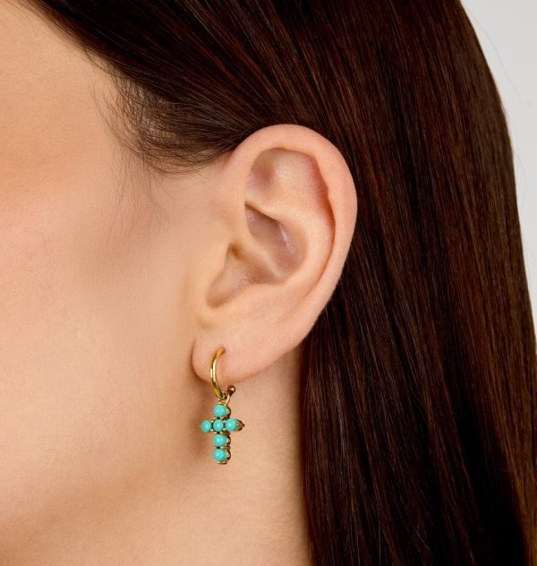 Maureenriley.shopae9ad3d39f 2