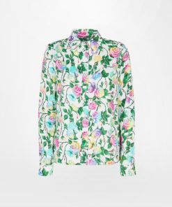 Maureenriley.shopaeca8a76e6 1