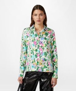 Maureenriley.shopaeca8a76e6 3