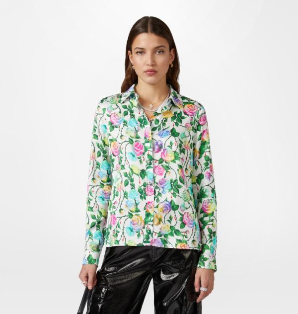 Maureenriley.shopaeca8a76e6 3