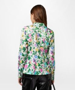 Maureenriley.shopaeca8a76e6 4