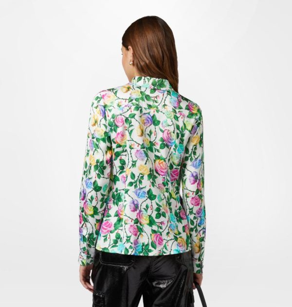 Maureenriley.shopaeca8a76e6 4