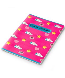 Maureenriley.shopaecc538b51 2