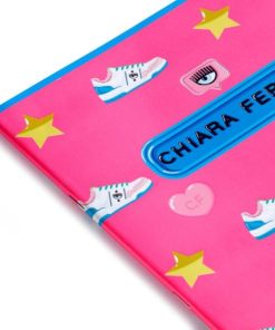 Maureenriley.shopaecc538b51 3