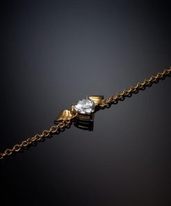 Maureenriley.shopb0bcee6bd0 1