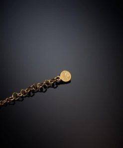 Maureenriley.shopb0bcee6bd0 2