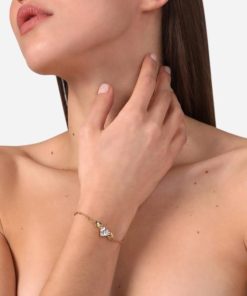 Maureenriley.shopb0bcee6bd0 3