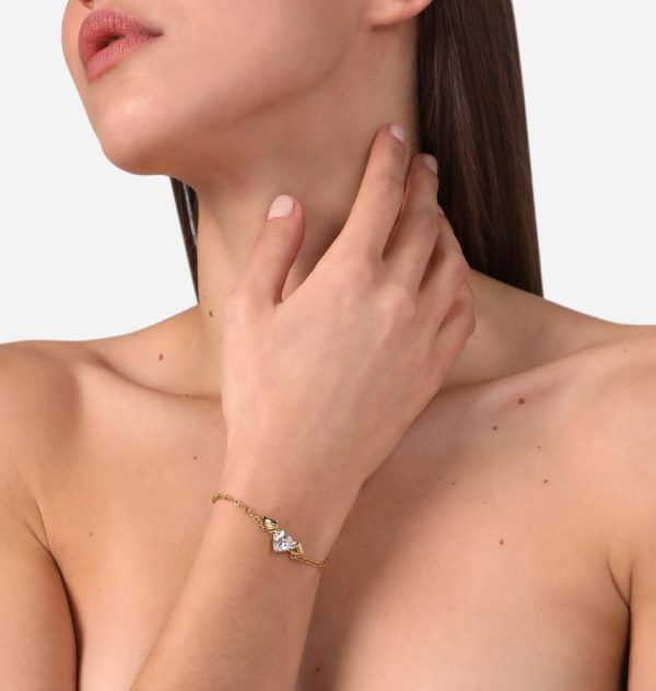 Maureenriley.shopb0bcee6bd0 3