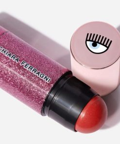 Maureenriley.shopb3518587a0 1