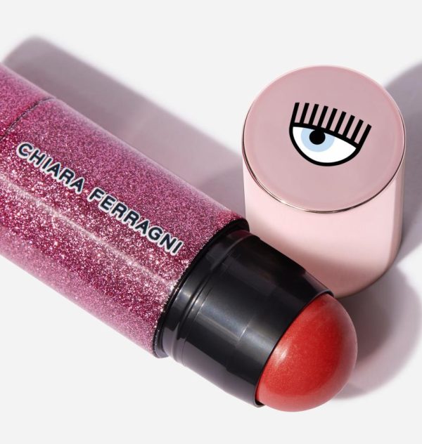 Maureenriley.shopb3518587a0 1