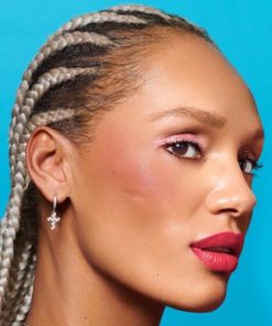 Maureenriley.shopb3518587a0 2