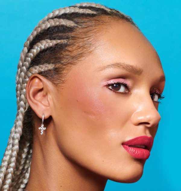 Maureenriley.shopb3518587a0 2