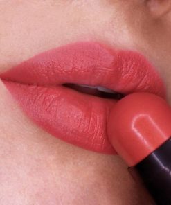 Maureenriley.shopb3518587a0 3