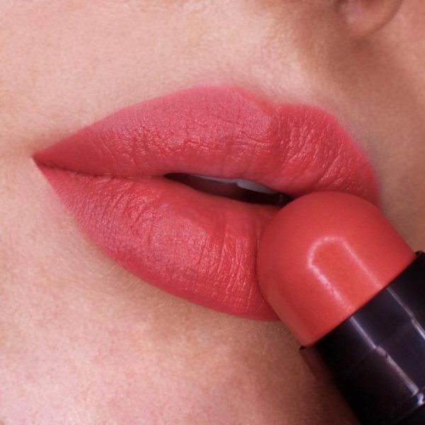 Maureenriley.shopb3518587a0 3