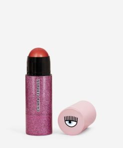 Maureenriley.shopb3518587a0 4