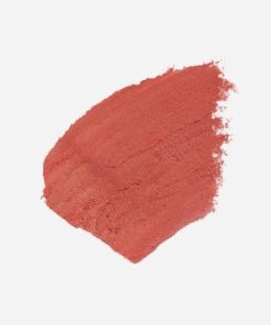 Maureenriley.shopb3518587a0 5