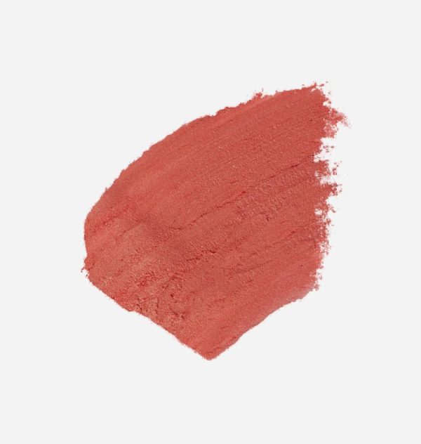 Maureenriley.shopb3518587a0 5