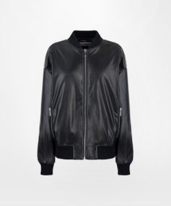 Maureenriley.shopb4d2861140 1