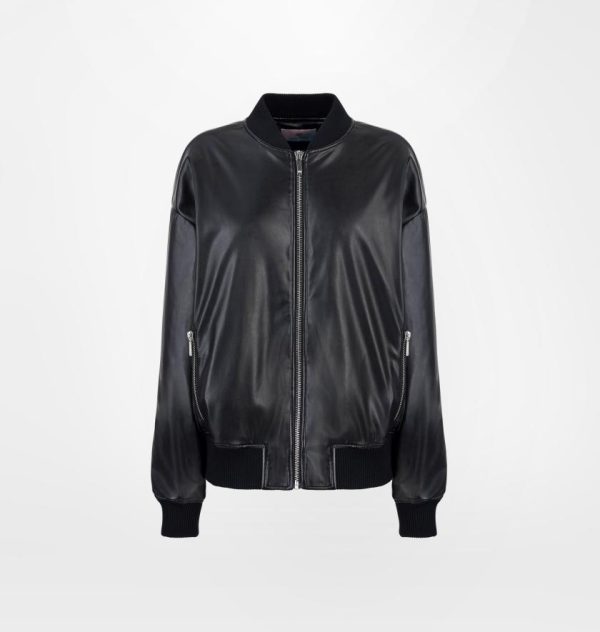 Maureenriley.shopb4d2861140 1