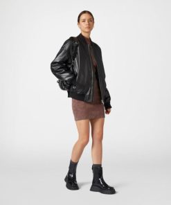 Maureenriley.shopb4d2861140 2