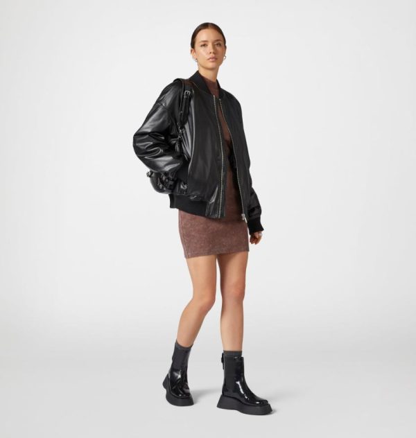 Maureenriley.shopb4d2861140 2