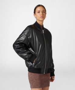 Maureenriley.shopb4d2861140 3