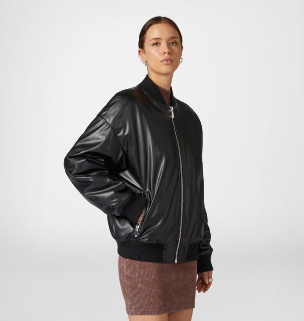 Maureenriley.shopb4d2861140 3