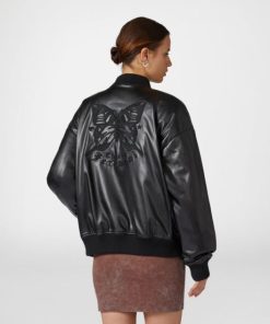 Maureenriley.shopb4d2861140 4