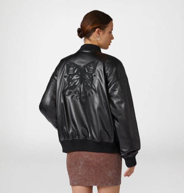 Maureenriley.shopb4d2861140 4