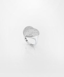 Maureenriley.shopb5073f2c1c 1