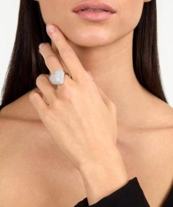 Maureenriley.shopb5073f2c1c 2