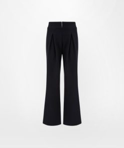 Maureenriley.shopb51829a981 1