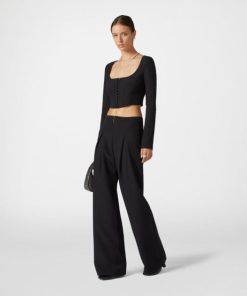 Maureenriley.shopb51829a981 2