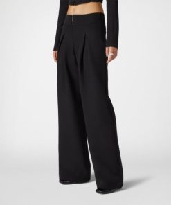 Maureenriley.shopb51829a981 3