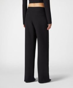 Maureenriley.shopb51829a981 4