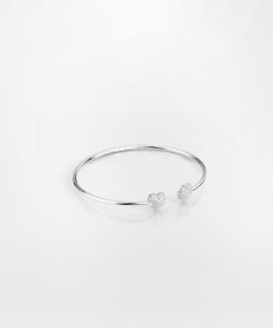 Maureenriley.shopb6d64f8d95 1