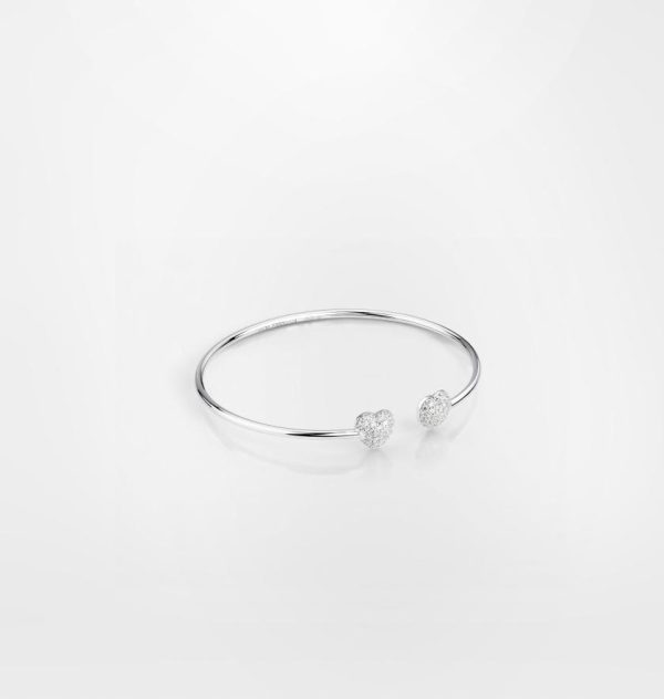 Maureenriley.shopb6d64f8d95 1