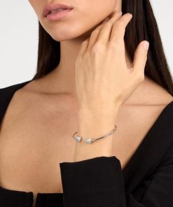 Maureenriley.shopb6d64f8d95 2