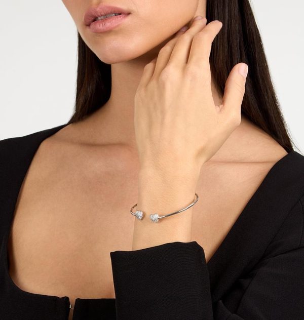 Maureenriley.shopb6d64f8d95 2