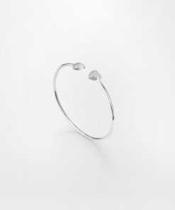 Maureenriley.shopb6d64f8d95 3