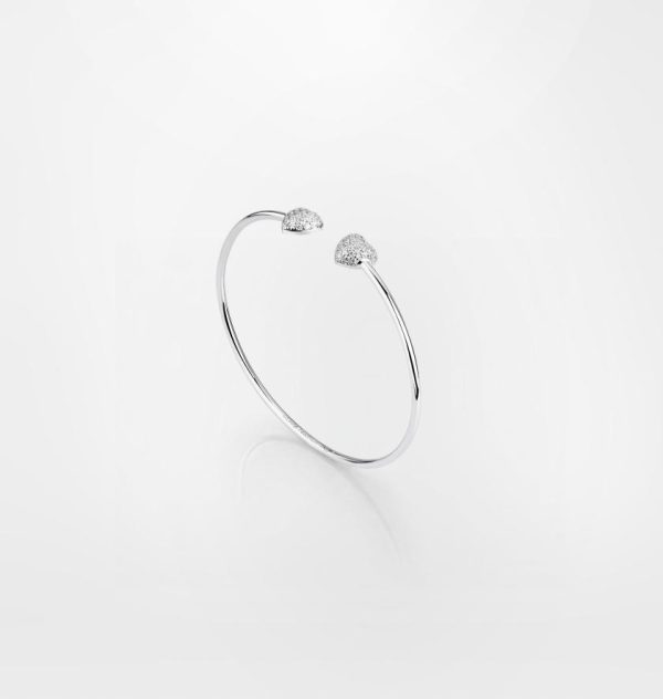 Maureenriley.shopb6d64f8d95 3