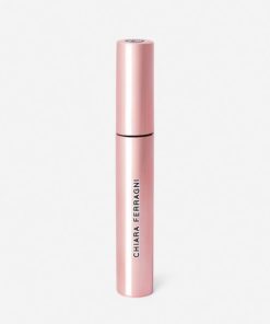 Maureenriley.shopb728d2812c 1