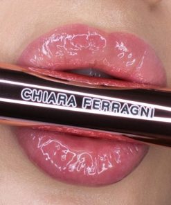 Maureenriley.shopb728d2812c 2