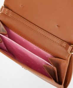 Maureenriley.shopb9a7891bca 3