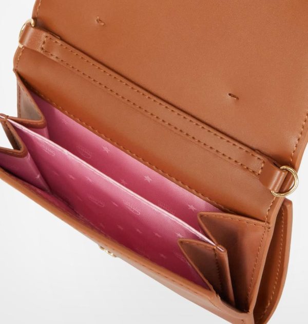 Maureenriley.shopb9a7891bca 3