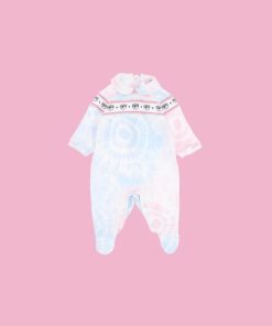 Maureenriley.shopba0551323c 1