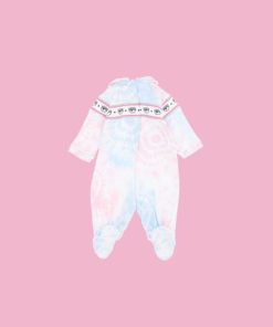 Maureenriley.shopba0551323c 2